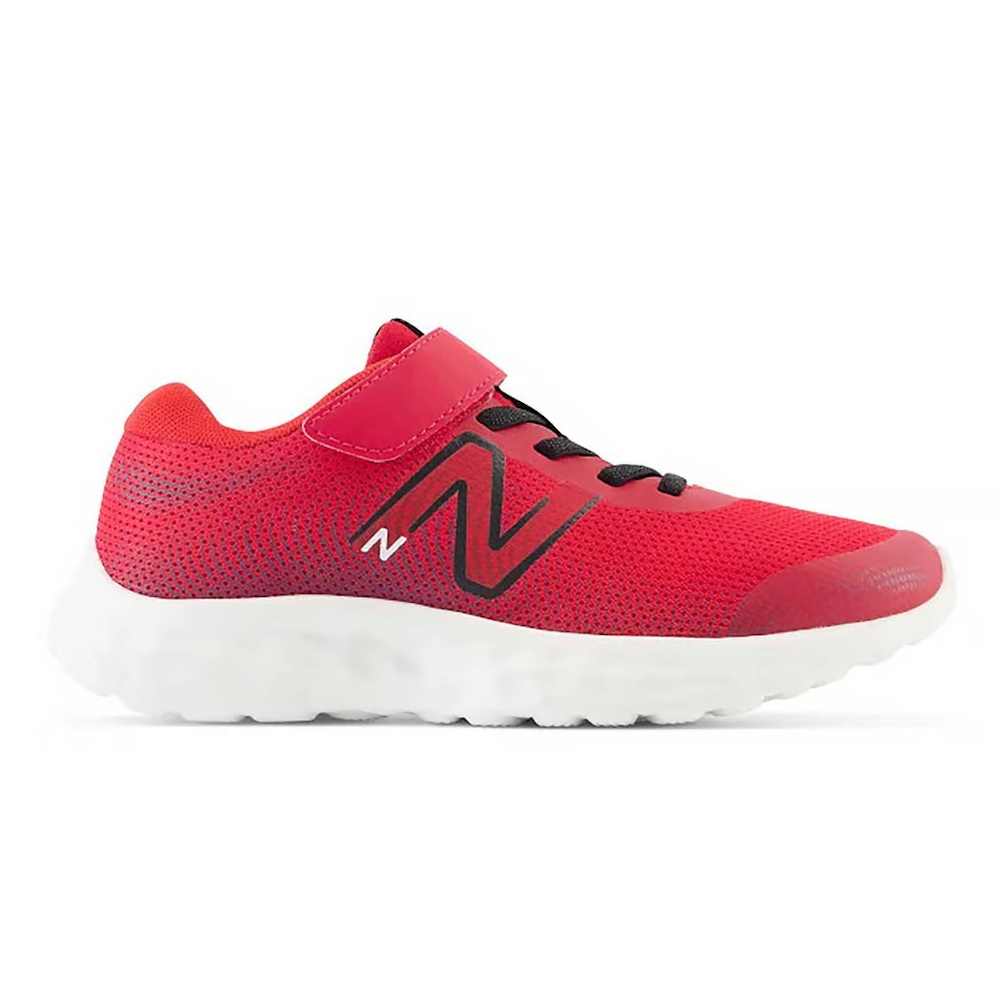 New balance 2024 520 niño